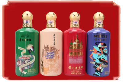 佳木斯烟酒回收走进系列茅台.jpg